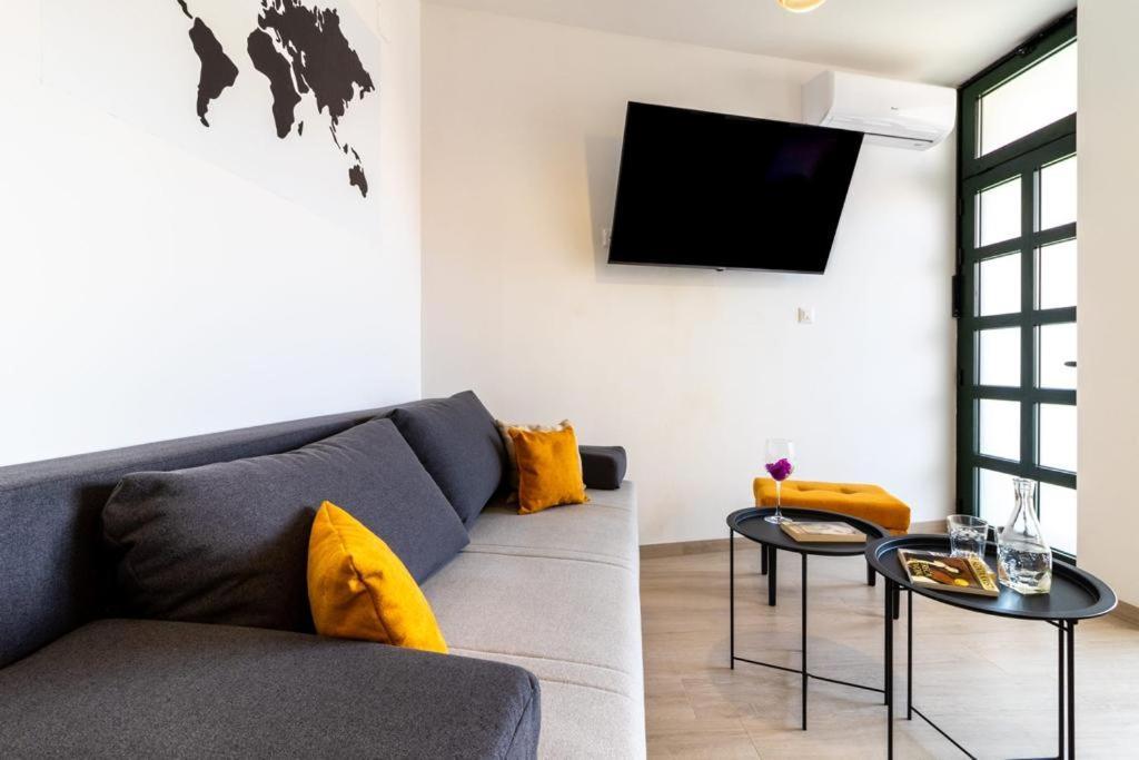 Ankica & Anamarija Apartments Neum Dış mekan fotoğraf